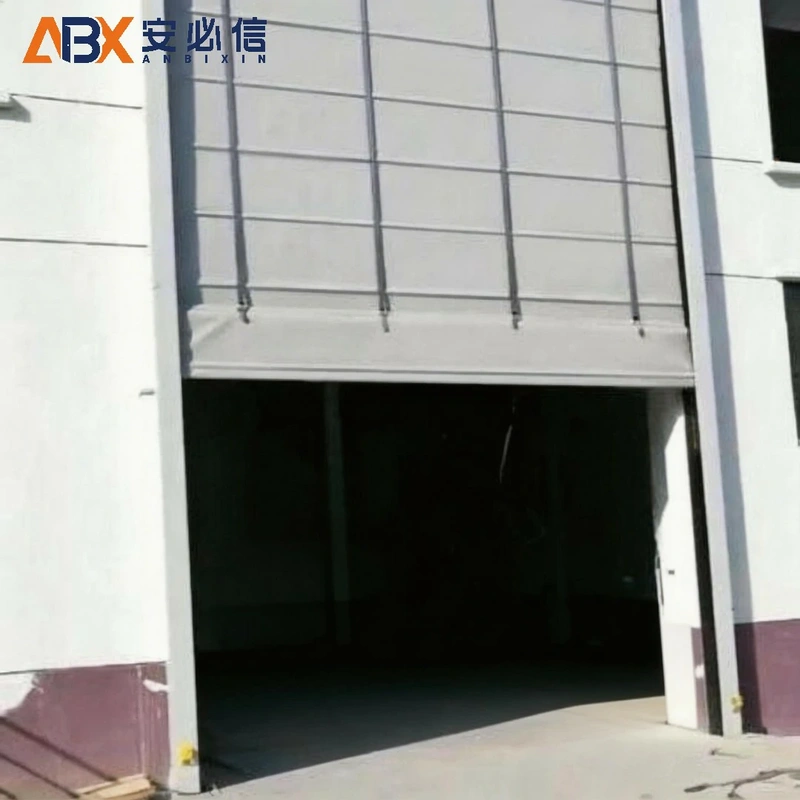 昌都市登车桥